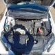 19XFB2F57FE298534 2015 Honda Civic Lx auction photo thumbnail 10