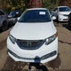 19XFB2F57FE298534 2015 Honda Civic Lx auction photo thumbnail 13