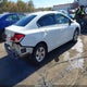 19XFB2F57FE298534 2015 Honda Civic Lx auction photo thumbnail 4