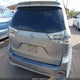 5TDXK3DC5ES463206 2014 Toyota Sienna Se 8 Passenger auction photo thumbnail 16