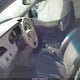 5TDXK3DC5ES463206 2014 Toyota Sienna Se 8 Passenger auction photo thumbnail 5