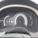 5TDXK3DC5ES463206 2014 Toyota Sienna Se 8 Passenger auction photo thumbnail 7