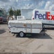 4X4CFS411WD043008 1998 Forest River Flagstaff auction photo thumbnail 12