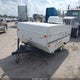4X4CFS411WD043008 1998 Forest River Flagstaff auction photo thumbnail 2