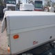 4X4CFS411WD043008 1998 Forest River Flagstaff auction photo thumbnail 6