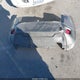 ZACNJAAB4KPK17389 2019 Jeep Renegade Sport Fwd auction photo thumbnail 6