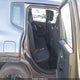 ZACNJAAB4KPK17389 2019 Jeep Renegade Sport Fwd auction photo thumbnail 8