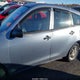 2T1KR32E33C031522 2003 Toyota Matrix Standard auction photo thumbnail 14