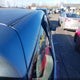 2T1KR32E33C031522 2003 Toyota Matrix Standard auction photo thumbnail 18
