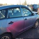 2T1KR32E33C031522 2003 Toyota Matrix Standard auction photo thumbnail 13