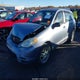 2T1KR32E33C031522 2003 Toyota Matrix Standard auction photo thumbnail 2