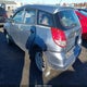 2T1KR32E33C031522 2003 Toyota Matrix Standard auction photo thumbnail 3