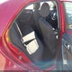 KNAFW4A36D5670649 2013 Kia Forte Sx auction photo thumbnail 8