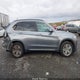 5UXKR6C5XF0J73847 2015 BMW X5 xDrive50I auction photo thumbnail 13