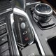 5UXKR6C5XF0J73847 2015 BMW X5 xDrive50I auction photo thumbnail 11