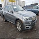 5UXKR6C5XF0J73847 2015 BMW X5 xDrive50I auction photo thumbnail 1