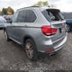 5UXKR6C5XF0J73847 2015 BMW X5 xDrive50I auction photo thumbnail 3