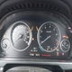5UXKR6C5XF0J73847 2015 BMW X5 xDrive50I auction photo thumbnail 7