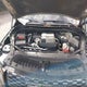 1GKS2EKT9PR236759 2023 GMC Yukon 4Wd Denali Ultimate auction photo thumbnail 10