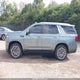 1GKS2EKT9PR236759 2023 GMC Yukon 4Wd Denali Ultimate auction photo thumbnail 15