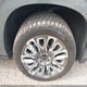 1GKS2EKT9PR236759 2023 GMC Yukon 4Wd Denali Ultimate auction photo thumbnail 12