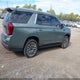 1GKS2EKT9PR236759 2023 GMC Yukon 4Wd Denali Ultimate auction photo thumbnail 4