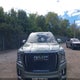1GKS2EKT9PR236759 2023 GMC Yukon 4Wd Denali Ultimate auction photo thumbnail 6