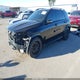 4JGFB6BE0MA279994 2021 Mercedes-Benz Amg Gle 53 4Matic auction photo thumbnail 2