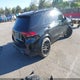 4JGFB6BE0MA279994 2021 Mercedes-Benz Amg Gle 53 4Matic auction photo thumbnail 4