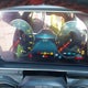 4JGFB6BE0MA279994 2021 Mercedes-Benz Amg Gle 53 4Matic auction photo thumbnail 7