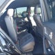 4JGFB6BE0MA279994 2021 Mercedes-Benz Amg Gle 53 4Matic auction photo thumbnail 8
