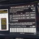 4JGFB6BE0MA279994 2021 Mercedes-Benz Amg Gle 53 4Matic auction photo thumbnail 9