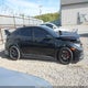 SHHFK8G7XJU204005 2018 Honda Civic Type R Touring auction photo thumbnail 14