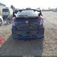 SHHFK8G7XJU204005 2018 Honda Civic Type R Touring auction photo thumbnail 17