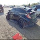 SHHFK8G7XJU204005 2018 Honda Civic Type R Touring auction photo thumbnail 3