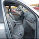 4JGBF71E17A190613 2007 Mercedes-Benz Gl 450 4Matic auction photo thumbnail 5