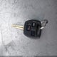 JTHBD192430077819 2003 Lexus Is 300 Base W/5-Speed Manual auction photo thumbnail 11