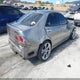 JTHBD192430077819 2003 Lexus Is 300 Base W/5-Speed Manual auction photo thumbnail 4