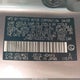 JTHBD192430077819 2003 Lexus Is 300 Base W/5-Speed Manual auction photo thumbnail 9