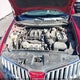 2LMHJ5FR8ABJ10720 2010 Lincoln Mkt auction photo thumbnail 10