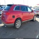2LMHJ5FR8ABJ10720 2010 Lincoln Mkt auction photo thumbnail 12