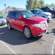 2LMHJ5FR8ABJ10720 2010 Lincoln Mkt auction photo thumbnail 1