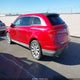 2LMHJ5FR8ABJ10720 2010 Lincoln Mkt auction photo thumbnail 3