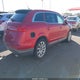 2LMHJ5FR8ABJ10720 2010 Lincoln Mkt auction photo thumbnail 4