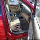 2LMHJ5FR8ABJ10720 2010 Lincoln Mkt auction photo thumbnail 5