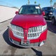 2LMHJ5FR8ABJ10720 2010 Lincoln Mkt auction photo thumbnail 6