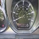 2LMHJ5FR8ABJ10720 2010 Lincoln Mkt auction photo thumbnail 7