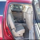 2LMHJ5FR8ABJ10720 2010 Lincoln Mkt auction photo thumbnail 8