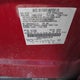 2LMHJ5FR8ABJ10720 2010 Lincoln Mkt auction photo thumbnail 9