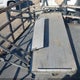 JALE5W160K7901388 2019 Isuzu Nqr auction photo thumbnail 14